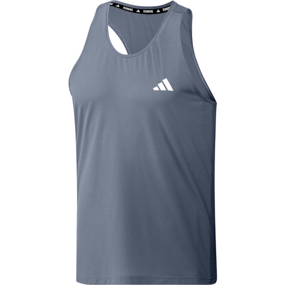 adidas OTR Singlet Herren