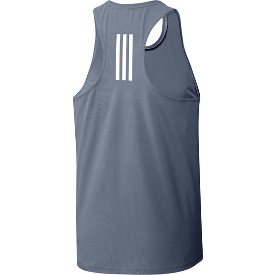 adidas OTR Singlet Herren