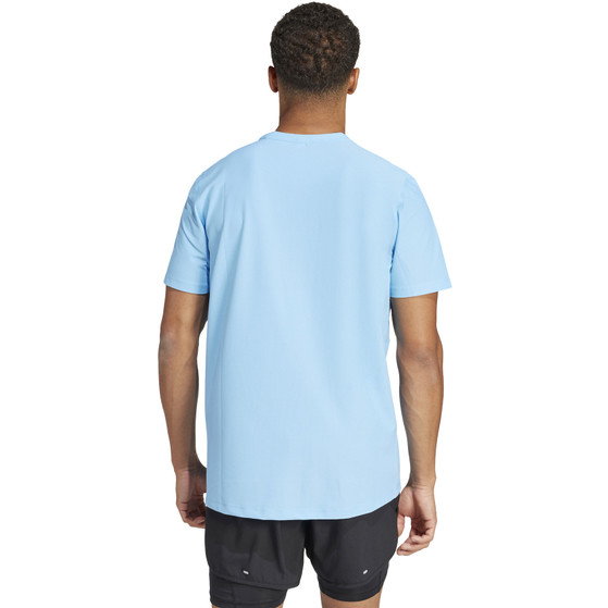 adidas OTR T-Shirt Herren