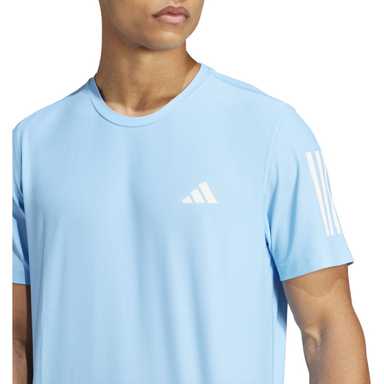adidas OTR T-Shirt Herren