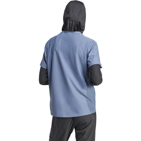 adidas OTR T-Shirt Dames
