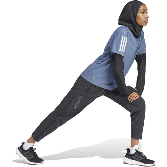adidas OTR T-Shirt Dames