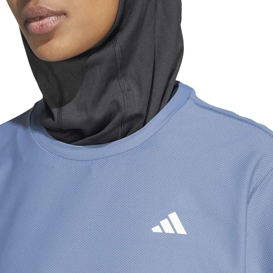 adidas OTR T-Shirt Dames