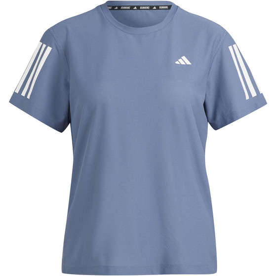 adidas OTR T-Shirt Dames