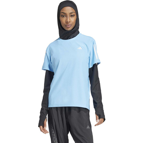 adidas OTR T-Shirt Dames