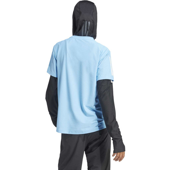 adidas OTR T-Shirt Dames