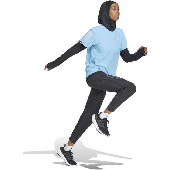 adidas OTR T-Shirt Dames