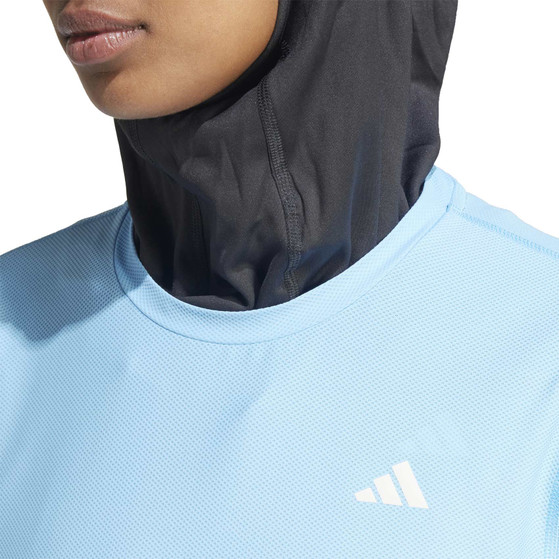 adidas OTR T-Shirt Dames