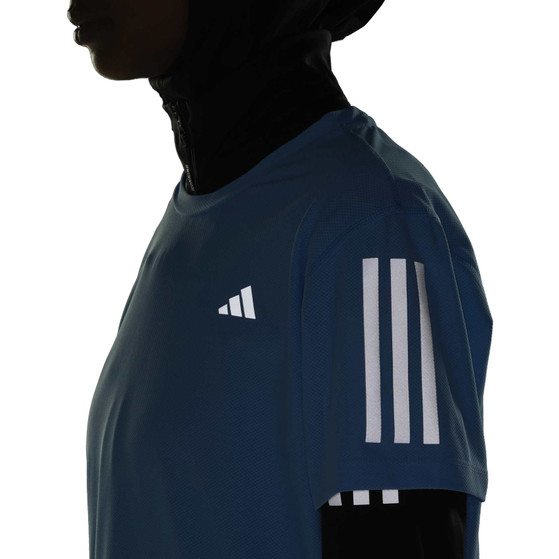 adidas OTR T-Shirt Dames