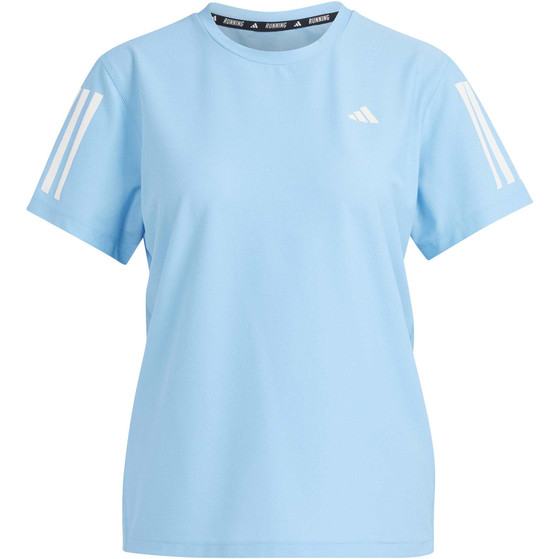 adidas OTR T-Shirt Dames