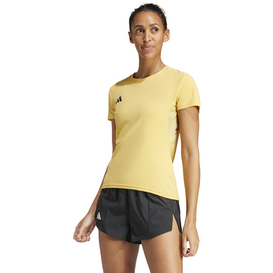 adidas Adizero T-Shirt Damen