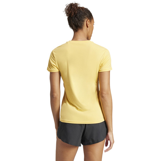 adidas Adizero T-Shirt Damen
