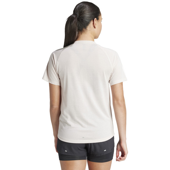 adidas Adizero T-Shirt Damen