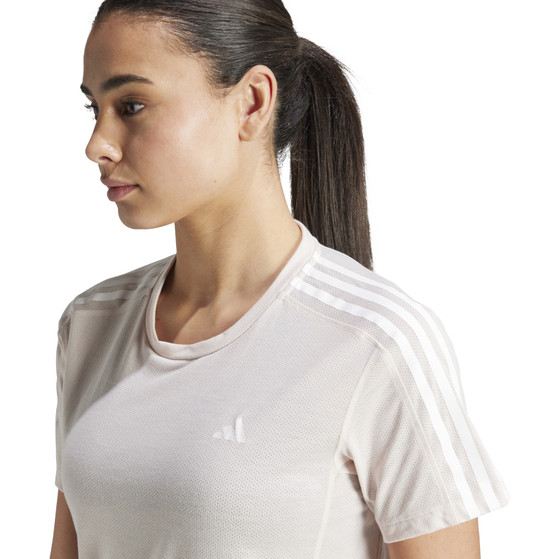 adidas Adizero T-Shirt Damen