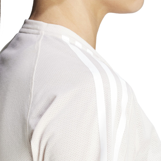 adidas Adizero T-Shirt Damen