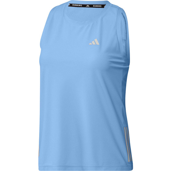 adidas OTR Singlet Dam