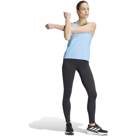 adidas OTR Singlet Dam