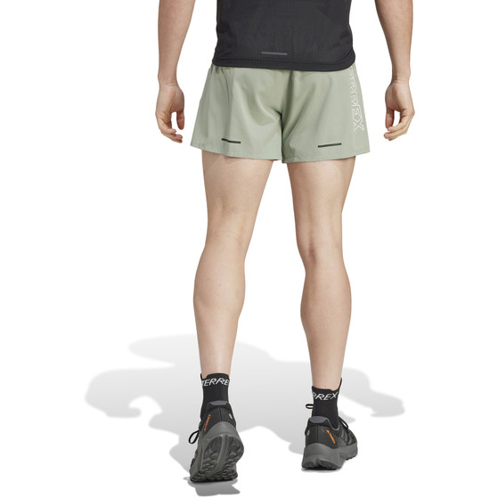 adidas Terrex Pro Short Herren