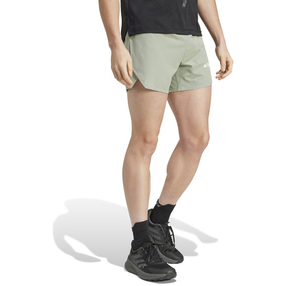 adidas Terrex Pro Short Herren