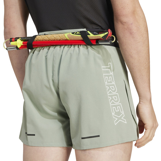 adidas Terrex Pro Short Herren