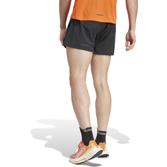 adidas Terrex Pro Short Herren