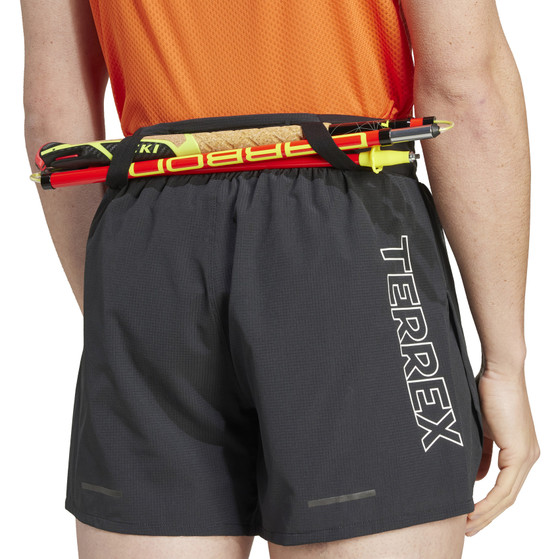 adidas Terrex Pro Short Herren