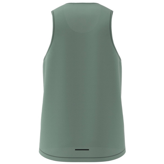 adidas Terrex Singlet Heren