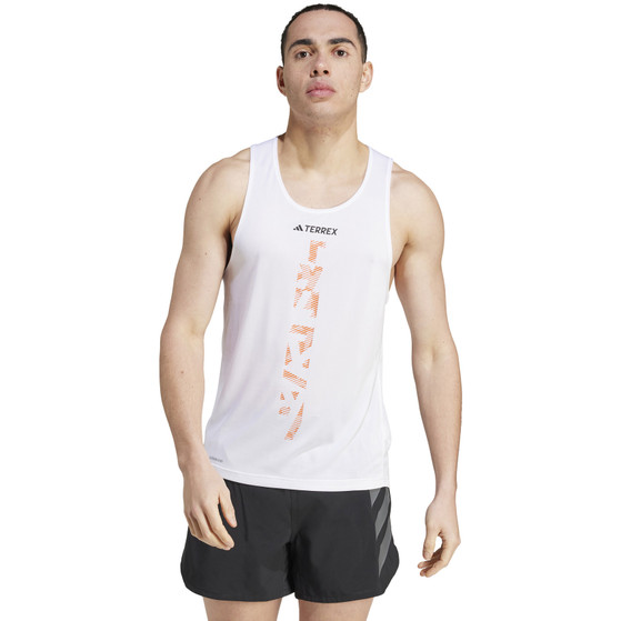 adidas Terrex Singlet Herr