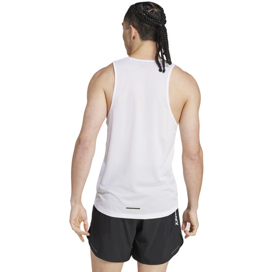 adidas Terrex Singlet Herr