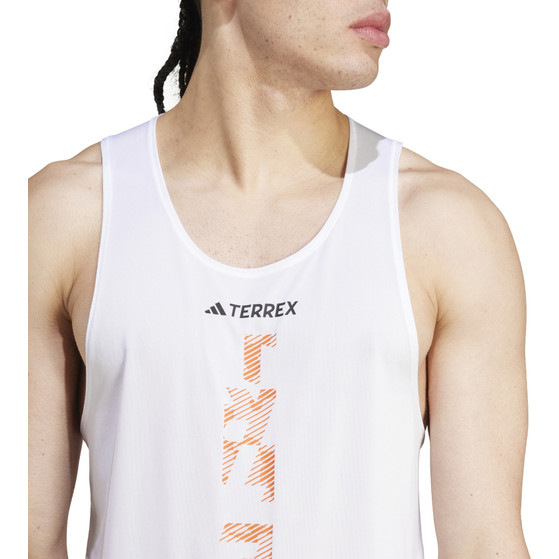 adidas Terrex Singlet Herr