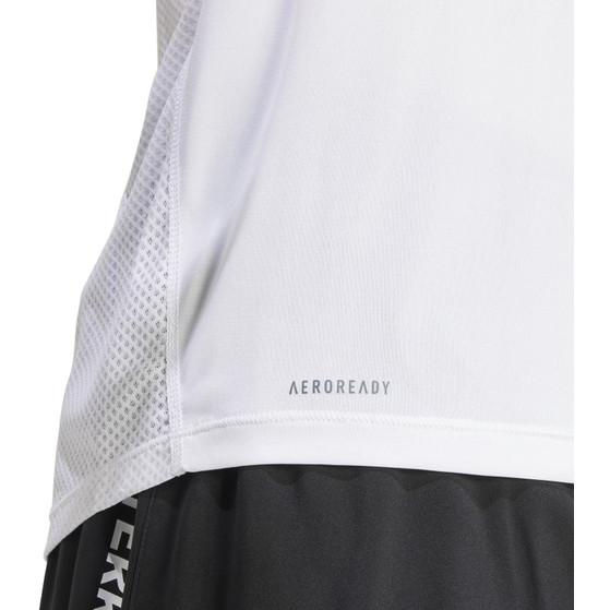 adidas Terrex Singlet Herr