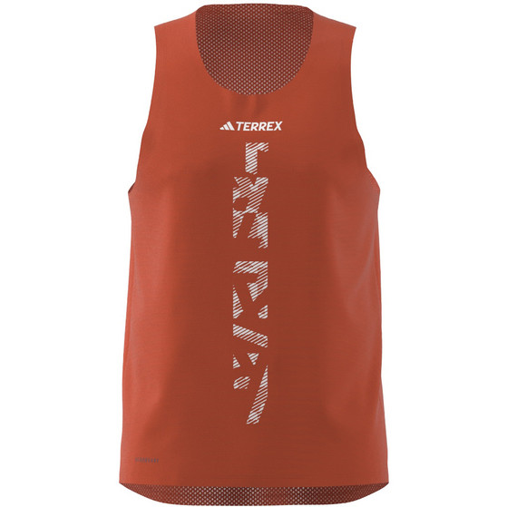 adidas Terrex Singlet Herr