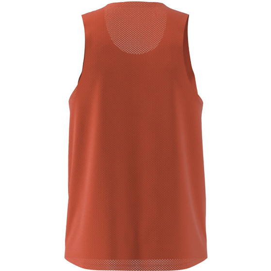 adidas Terrex Singlet Herr