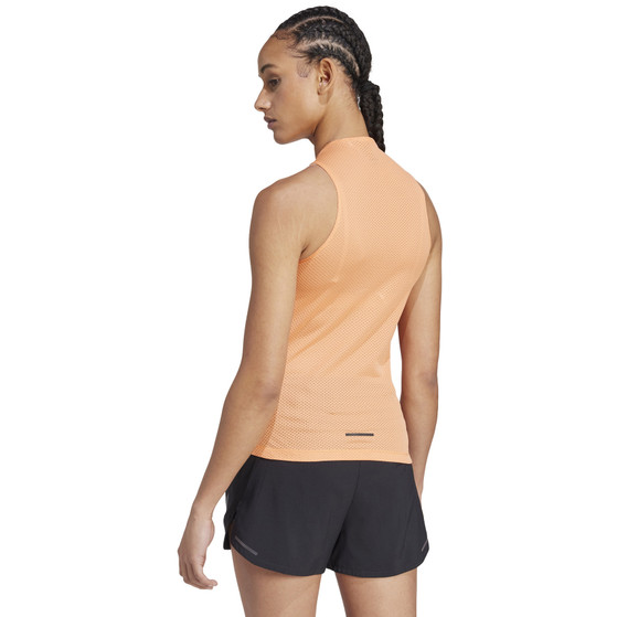 adidas Terrex Singlet Dames