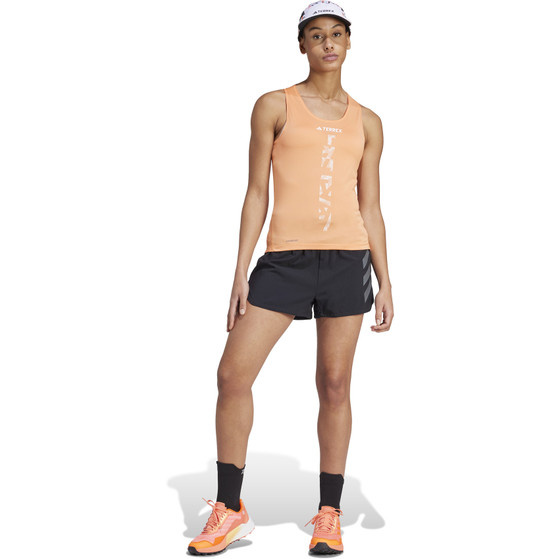 adidas Terrex Singlet Dames