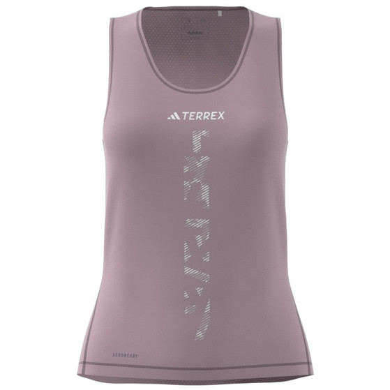 adidas Terrex Singlet Damen