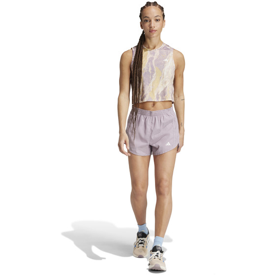 adidas OTR MFTP Short Damen