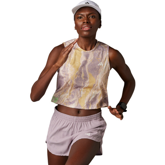 adidas OTR MFTP Tank Damen