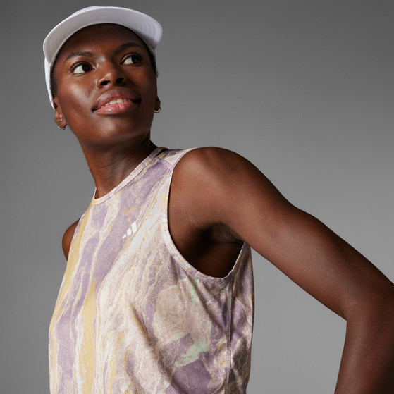 adidas OTR MFTP Tank Damen