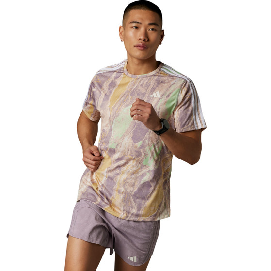 adidas OTR MFTP T-Shirt Herren