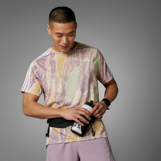 adidas OTR MFTP T-Shirt Herren