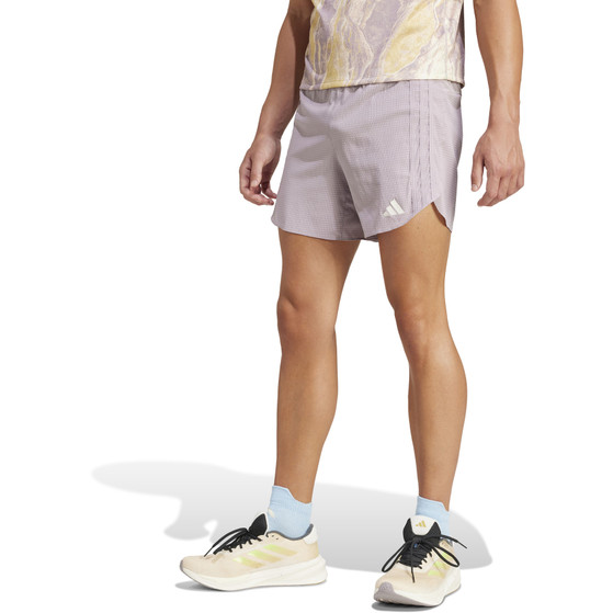 adidas OTR MFTP Shorts Herr