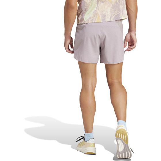 adidas OTR MFTP Shorts Herr