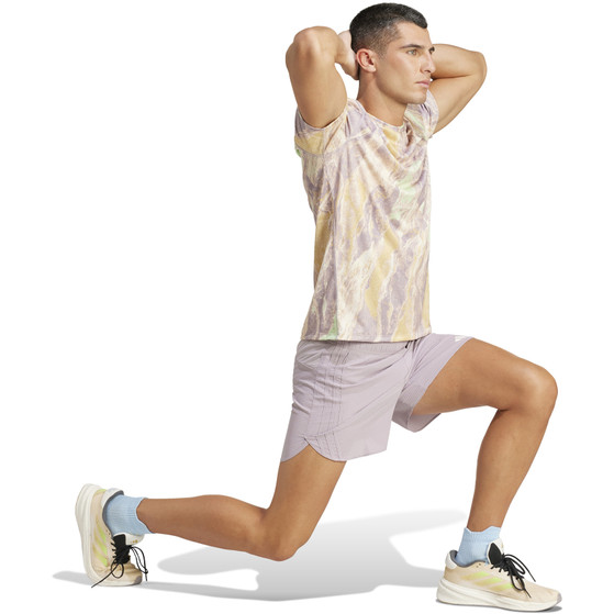 adidas OTR MFTP Shorts Herr