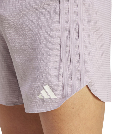 adidas OTR MFTP Shorts Herr