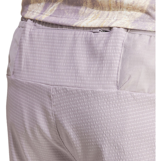 adidas OTR MFTP Shorts Herr