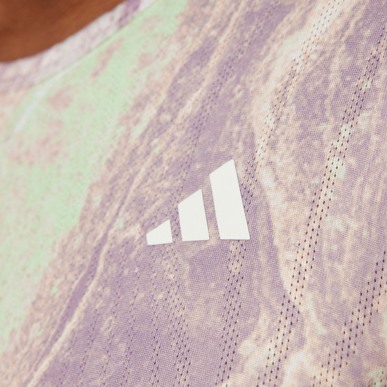 adidas OTR MFTP T-Shirt Damen