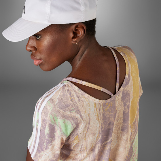 adidas OTR MFTP T-Shirt Damen