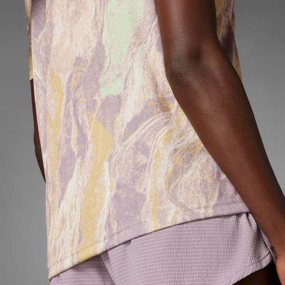 adidas OTR MFTP T-Shirt Damen