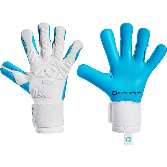 Elite Neo Revolution II Keepershandschoenen